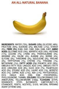 All-Natural-Banana